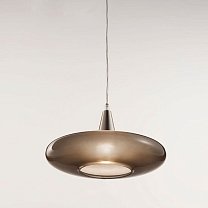 Подвесной светильник Siru Forme LS620-010