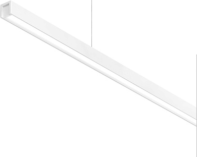 LINE MICRO SUSPENSION BASE подвесной светильник, Arkoslight