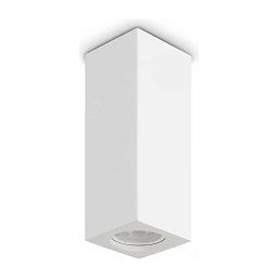 355764 Ideal lux Look потолочный светильник
