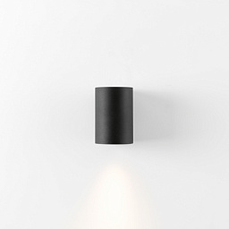 Smart-Tube-Wall-48-1x Modular Smart Настенный светильник