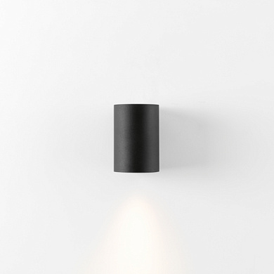Настенный светильник Modular Smart Tube