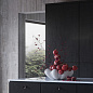 214065 Knobs 101 Copenhagen ручка, бронза — фото 1
