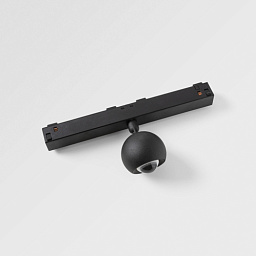 Marbulito-Track-48V-Adjustable-41-1x Modular Marbulito Магнитный трековый светильник