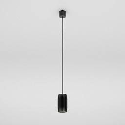 TR0035 AQForm TRIBA Подвесной светильник