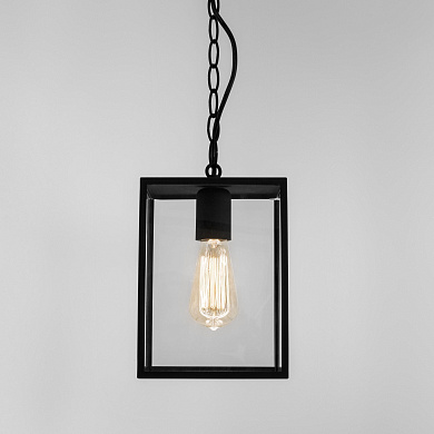 1095010 Homefield Pendant 240 потолочный светильник Astro Lighting 7207