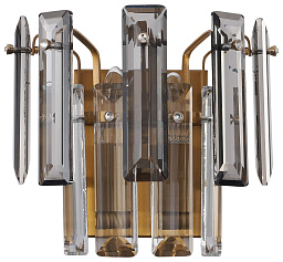 2159-02W Stilfort Ton Светильник настенный