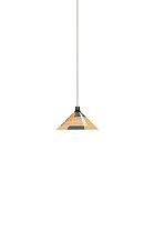 Pendant Lamp PARROT S sand