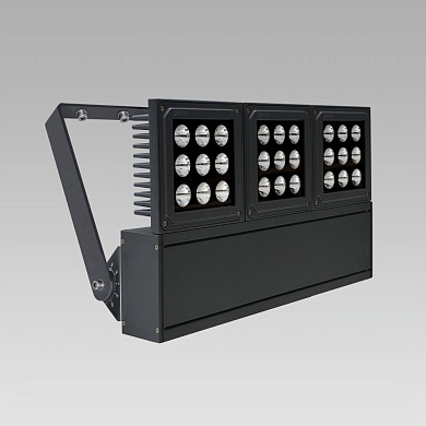 Уличный прожектор Arcluce MOTO Modular, 215 Вт