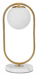 A7745LT-1AB Arte Lamp Matisse декоративная настольная лампа
