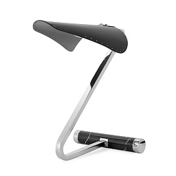 KIRK-TABLE-LAMP DelightFULL Kirk Настольная лампа