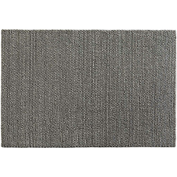 AB461-A884-AG25 Hay Ковер Горох, 200 x 300 см / средне-серый