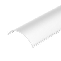 ARH-KANT-H30-2000-ROUND-OPAL