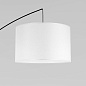 Торшер Moby TK Lighting a065149 — фото 1