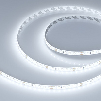 герметичная RTW-SE-A120-8mm 24V White6000 (14.4 W/m, IP65, 2835, 5m)