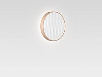 Serien Lighting Slice² PI M