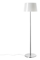 Lumiere XXL Lettura