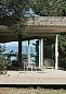 135634 &Tradition Thorvald Кресло SC100 Lounge, цвет слоновой кости — фото 6