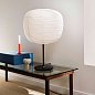 Журнальный столик HAY Kofi 140×50 см — фото 3
