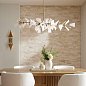 Бра Arteriors Canary — фото 2