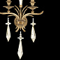 567950 Monte Carlo 31" Sconce бра, Fine Art Lamps