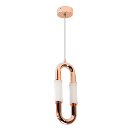 Подвесной светильник Arlight SP-AMPIRIUS-HANG-L120 MIX