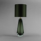 TL703 Diamond Bella Figura лампа xl — фото 6