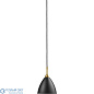 Bestlite BL9 Pendant GUBI подвесной светильник — фото 3
