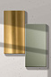 Торшер Il Fanale Bon ton N9E3FO — фото 7