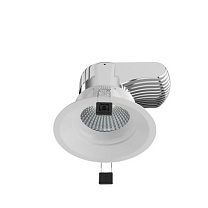 arrayLED 25 W 3431 Lm - Natural white 4000 K - 60°