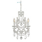 1-872-4-80 Savoy House Mini Chandelier люстра