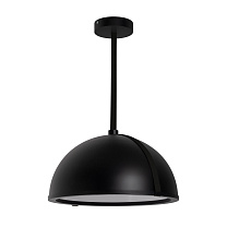 SP-STERI-ADEOLL-HANG-D500xH1500-30W