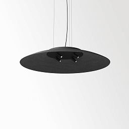 ZOOVER 4CLIP 140 DARK GREY DIM5 Delta Light ZOOVER подвесной светильник