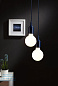 78430 Neordic Pendant luminaire Подвесные светильники Paulmann — фото 4