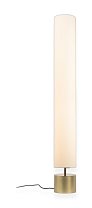 CVL-Luminaires Clopes 20-145