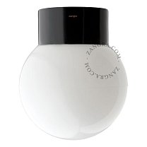 Pure Porcelain 016 IP54