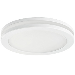 070 Lightstar Maturo Встраиваемый светильник