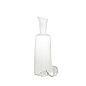 7835 Gillmore Decanters Arteriors