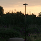Напольный светильник AQForm MROOM LED upright — фото 3