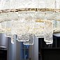 Люстра L'Arte Luce Domo L25509.92 — фото 4