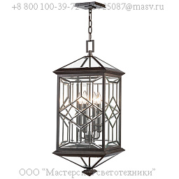 880481 Oxfordshire 13" Outdoor Lantern уличный фонарь, Fine Art Lamps