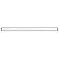 033698(1) Arlight Светильник LGD-FLAT-4TR-S605-25W Warm3000 (BK, 100 deg, 230V) — фото 2