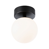 Selection Bathroom Ceiling light Gove