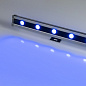 Линейный уличный прожектор Arlight AR-LINE-1000L-48W-24V RGB — фото 4