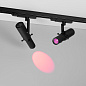 Оптический аксессуар Arlight LGD-ARTIFACT-COLORFUL-FRAME-R55 ARTIFACT — фото 20