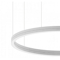 topLED 224 W 32734 Lm - Natural white 4000 K - DiffusedtopLED 224 W 32734 Lm - Natural white 4000 K - Diffused