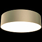 Накладной светильник Zon 1 Maytoni C032CL-L32MG3K