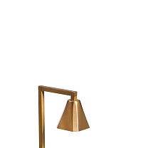 Садовый светильник Silva Moretti Luce 3517