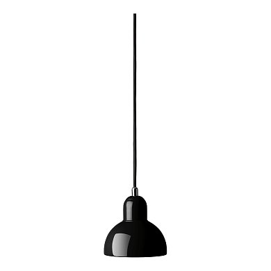 Подвесной светильник Fritz Hansen Kaiser idell 6722-P Ø14,5 см