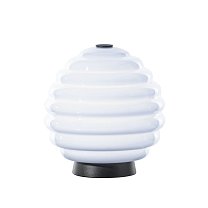 Deco Luce
