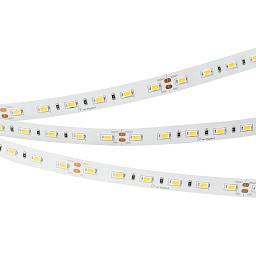 017456 Arlight Лента ULTRA-5000 24V Warm2700 2xH (5630, 300 LED, LUX)